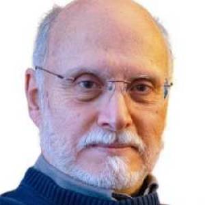 Two Myths About the Gaza Ceasefire