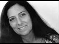 2015-04-23 04 Rebull3