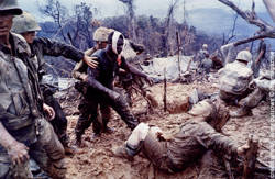 2015-05-22 04 Vietnam-guerre4