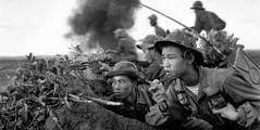 2015-05-22 05 Vietnam-guerre5