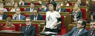 2015-11-11 03 Anna Gabriel