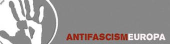 2015-12-11 03 antifascism-europa