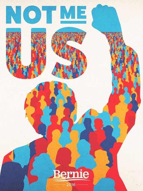 2016-07-13 03 Not-we-us