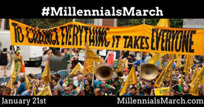 2016 10 14 01 milenials march