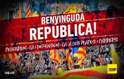 2017 10 28 01 republica catalonia