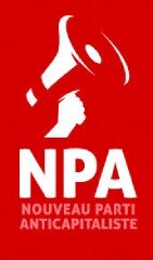 NPA