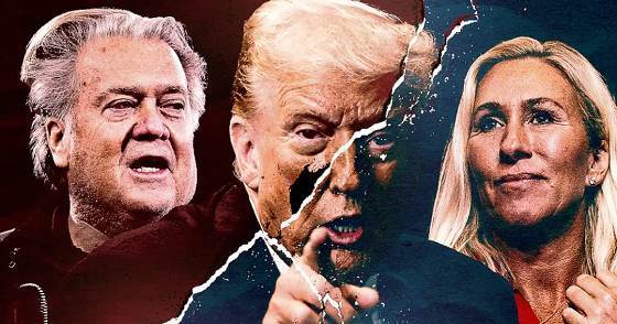 2026 03 19 01 article 01