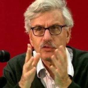 Capitalist Progress Threatens Human Survival