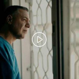 The Disappearance of Dr Abu Safiya