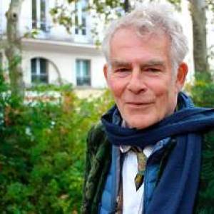 GREENLAND: The lost bet of Camp Century