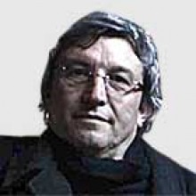 2011-10-11_A_global_attack_on_labour_which_must_be_met