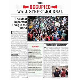 2011-10-11_The-Occupied-Wall-Street-Journal-Issue-2