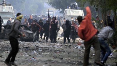 2011-11-22_egypt_protests
