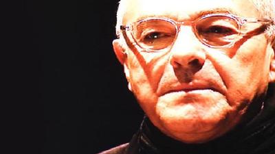 2011-11-30_Antoni_Mari