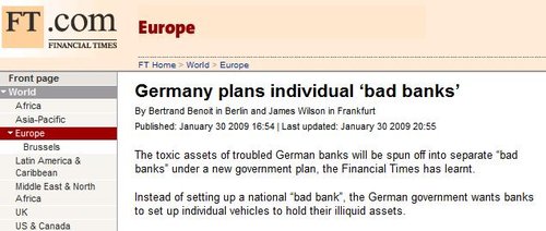 2011-12-08_02-ft.com