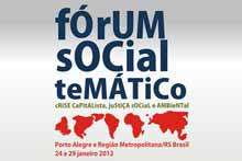 2012-02-03_Forum_Social_Tematico