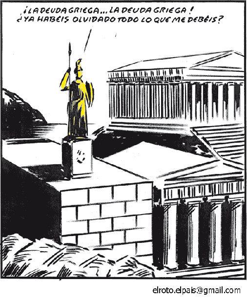 2012-02-29_En_Grecia_nos_jugamos_nuestro_futuro