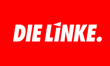 2012-03-06_die-linke