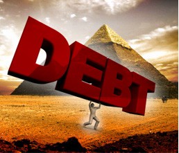 2012-03-20_Egypt_debt