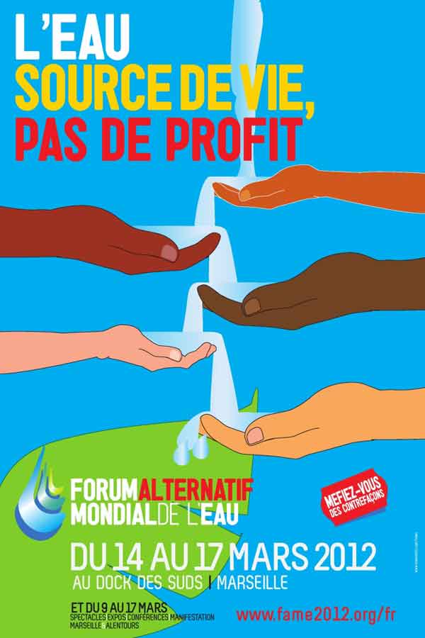 2012-03-26_World_Water-forum