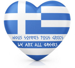 2012-05-31_Resisting_with_the_Greeks