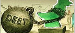 2012-08-22_Pakistan_Probing_for_Illegitimate_Debt