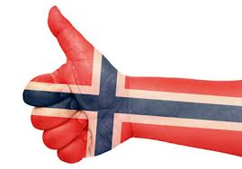 2012-09-06_Norway-debt_audit