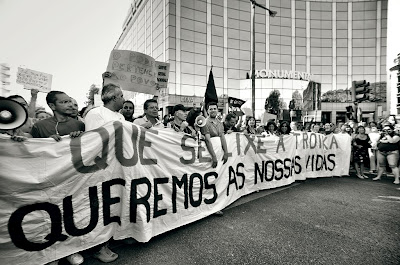 2012-09-20_03_Portugal