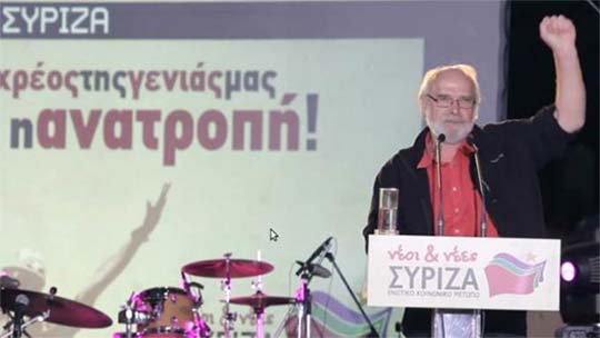 2012-10-19_03_tousaint_festivalnewnsyriza