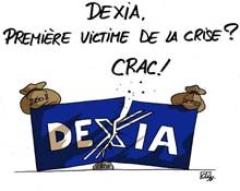 2012-11-07_04_s_Dexia