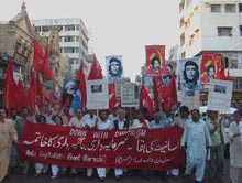 2012-11-16_02_Pakistan_Left