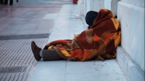 2012-12-12_02_Capture-4p-2-db734