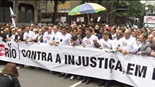Brazil-injustica