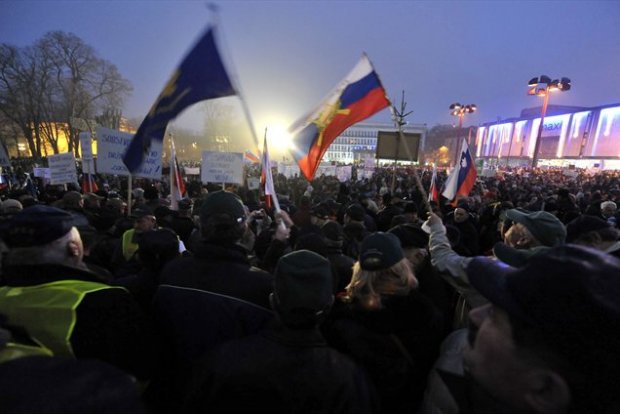 2012-12-25_03_Slovenija