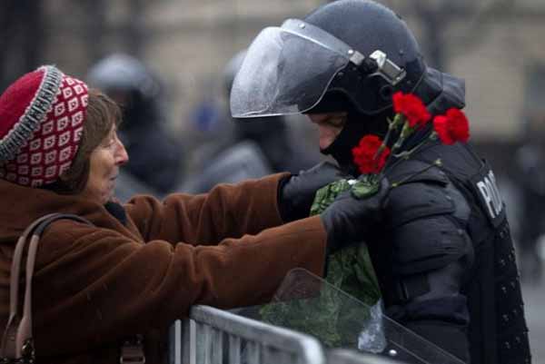 2012-12-25_04_Slovenija_s