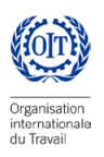 2013-01-17_04_organisation-intyernationale-du-Travail