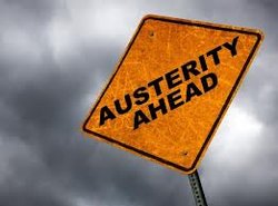 2013-07-16 austerity ahead