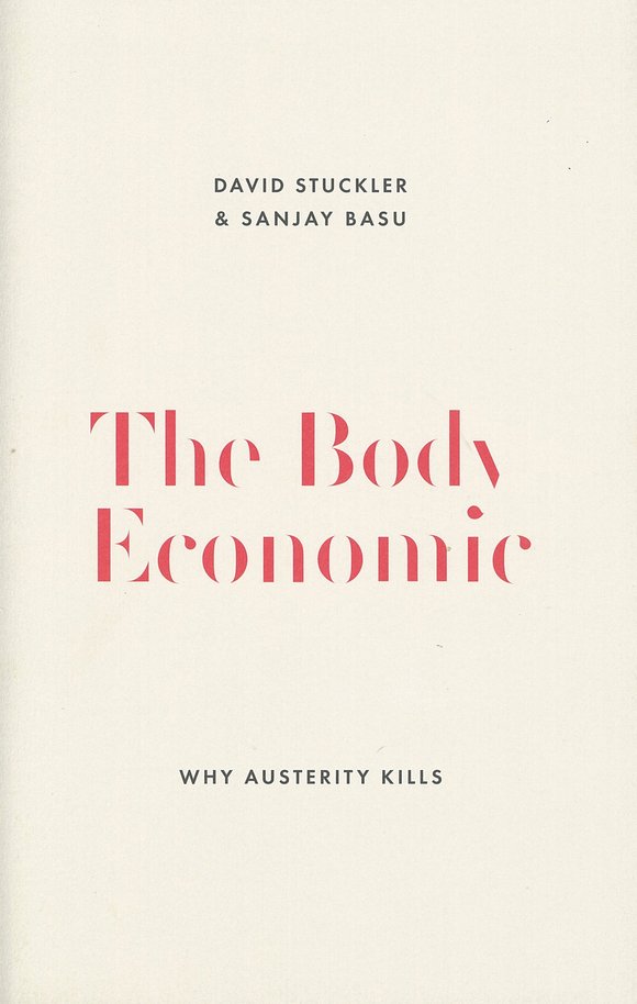 2013-09-08 03 the-body-economic