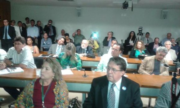 2013-11-27 04 p-c8406