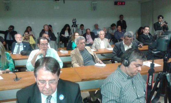 2013-11-27 05 p-09560