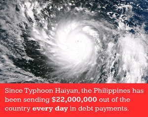 2013-12-10 01 Philippines debt