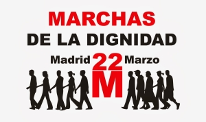 2014-02-21 01 Marcha Dignidad