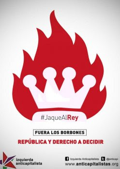 2014-06-03 01 republica-y-derecho-a-decidir