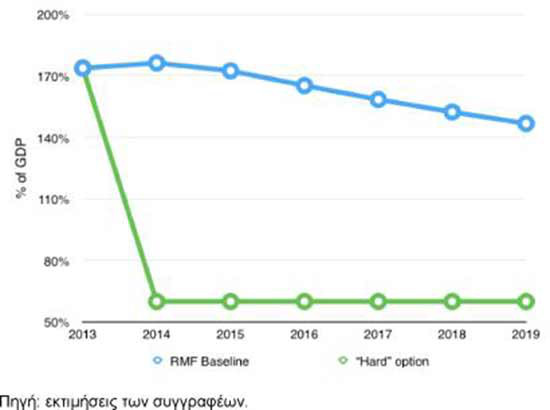 2014-06-08 06 diagram-04
