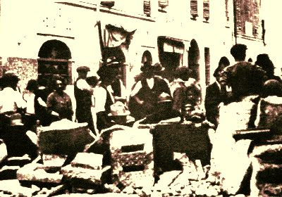 1922-barricate-di-Parma