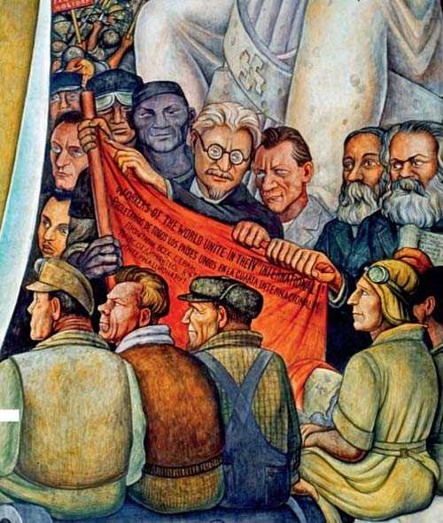 2014-06-23 03 Diego Rivera