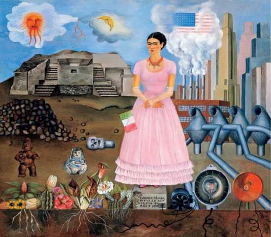 2014-06-23 07 Frida-Kahlo