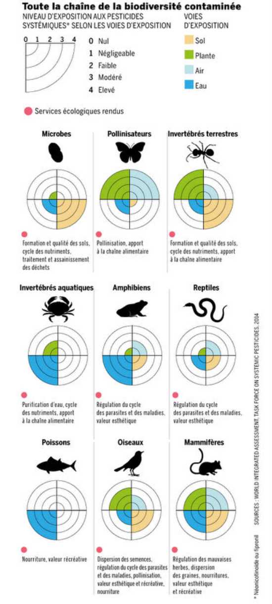 2014-06-28 06 article