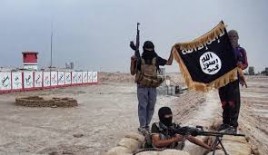 2014-07-04 01 isis-iraq
