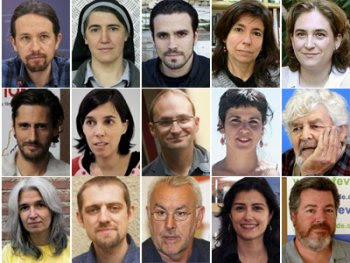 2014-07-08 01 El-crecimiento